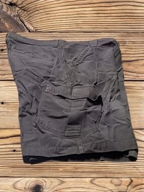 MEN'S URBAN PIPELINE CARGO SHORTS